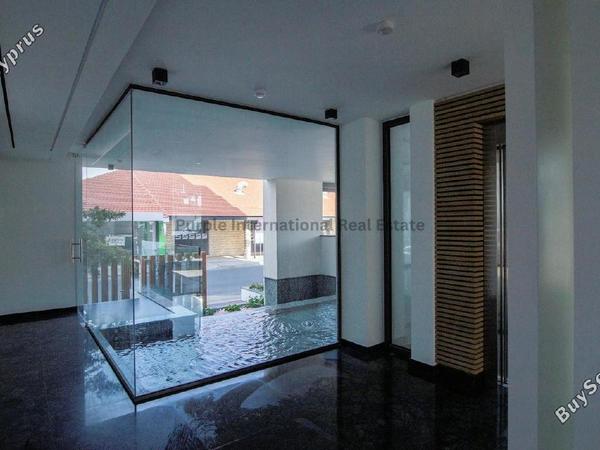 3 bedroom apartment for sale larnaca municipality larnaca 8772007 image 16590957