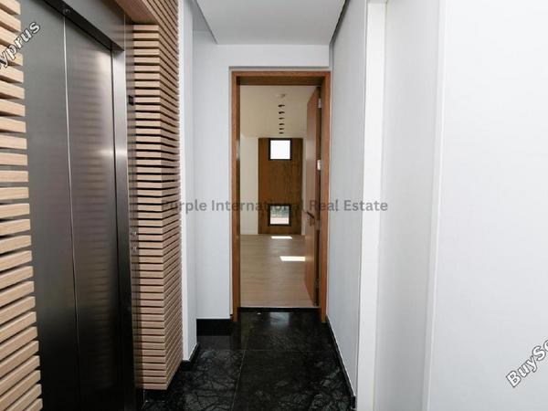 3 bedroom apartment for sale larnaca municipality larnaca 8772007 image 16590959