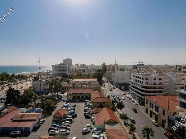 3 bedroom apartment for sale larnaca municipality larnaca 8772007 image 16590961