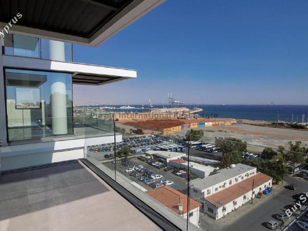 3 bedroom apartment for sale larnaca municipality larnaca 8772007 image 16590963