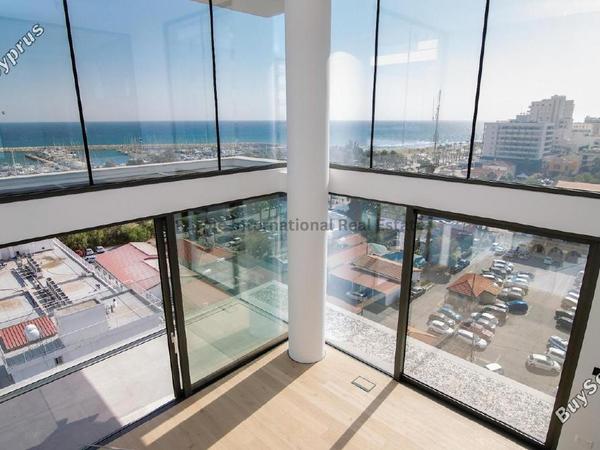 3 bedroom apartment for sale larnaca municipality larnaca 8772007 image 16590965
