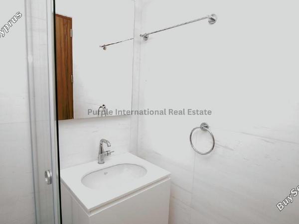 3 bedroom apartment for sale larnaca municipality larnaca 8772007 image 16590966