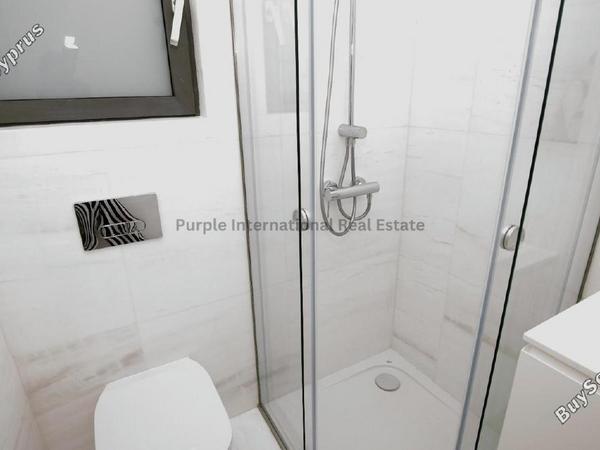 3 bedroom apartment for sale larnaca municipality larnaca 8772007 image 16590967