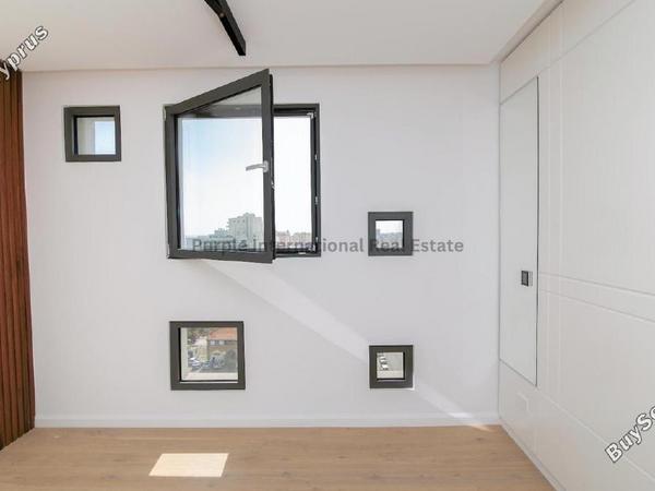 3 bedroom apartment for sale larnaca municipality larnaca 8772007 image 16590968