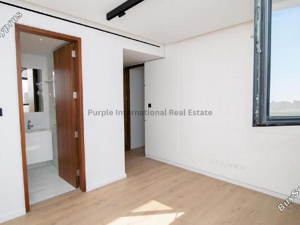 3 bedroom apartment for sale larnaca municipality larnaca 8772007 image 16590969