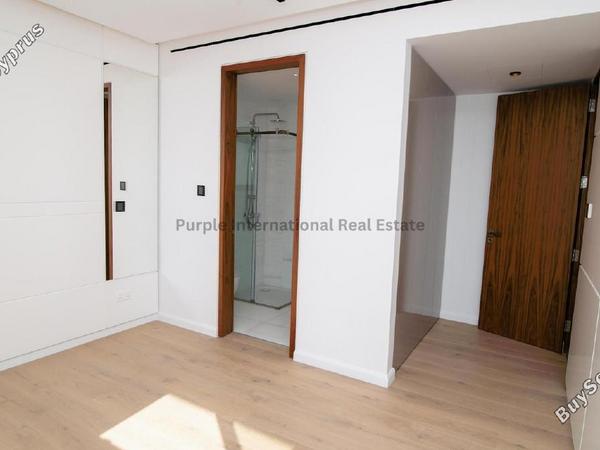 3 bedroom apartment for sale larnaca municipality larnaca 8772007 image 16590970