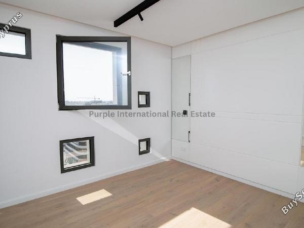 3 bedroom apartment for sale larnaca municipality larnaca 8772007 image 16590972