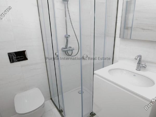 3 bedroom apartment for sale larnaca municipality larnaca 8772007 image 16590975