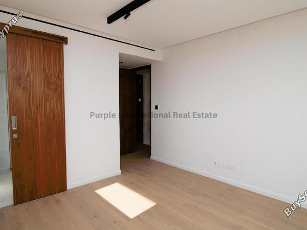 3 bedroom apartment for sale larnaca municipality larnaca 8772007 image 16590977