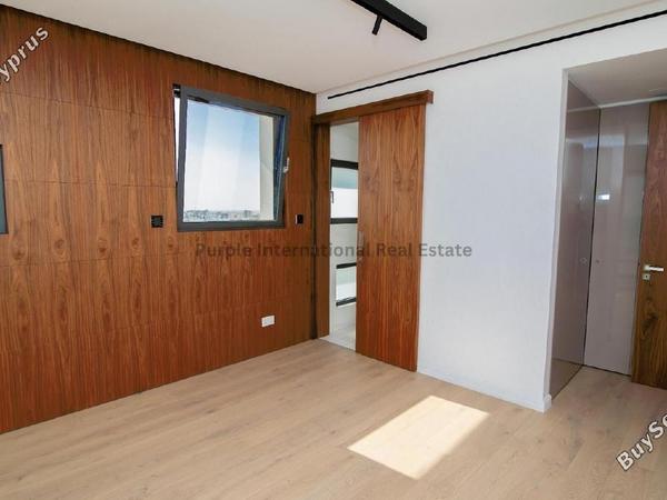 3 bedroom apartment for sale larnaca municipality larnaca 8772007 image 16590979