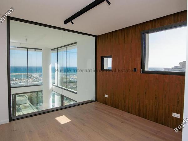 3 bedroom apartment for sale larnaca municipality larnaca 8772007 image 16590980