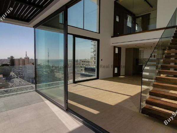 3 bedroom apartment for sale larnaca municipality larnaca 8772007 image 16590982