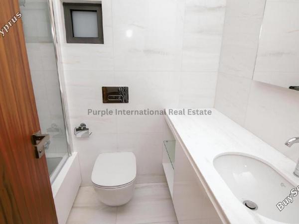 3 bedroom apartment for sale larnaca municipality larnaca 8772007 image 16590984