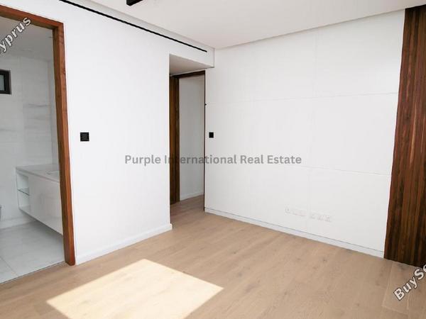 3 bedroom apartment for sale larnaca municipality larnaca 8772007 image 16590985