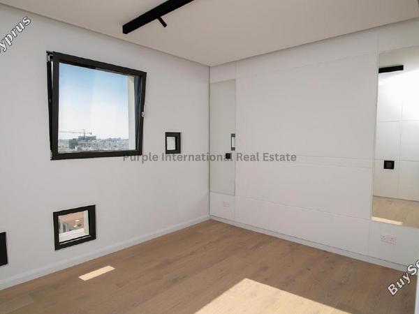 3 bedroom apartment for sale larnaca municipality larnaca 8772007 image 16590986