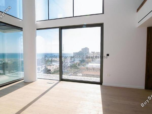 3 bedroom apartment for sale larnaca municipality larnaca 8772007 image 16590987