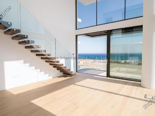3 bedroom apartment for sale larnaca municipality larnaca 8772007 image 16590988