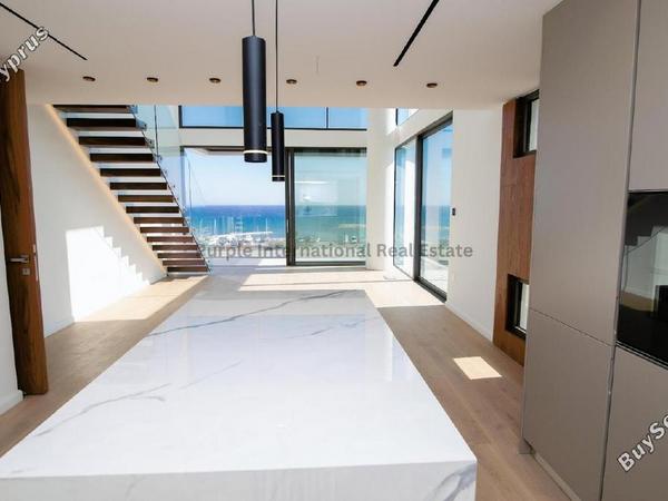 3 bedroom apartment for sale larnaca municipality larnaca 8772007 image 16590989