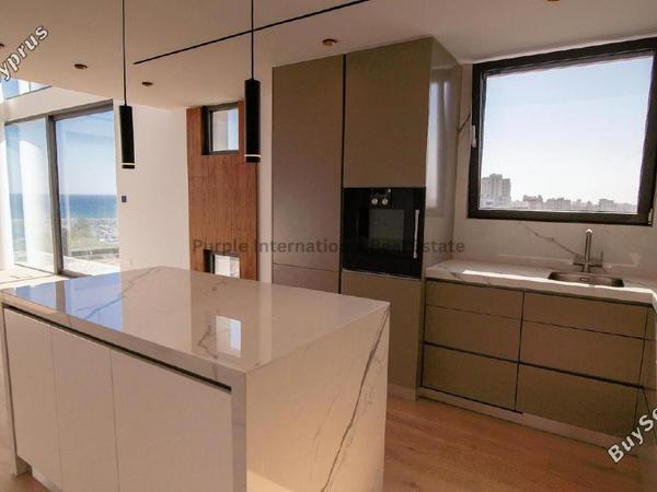 3 bedroom apartment for sale larnaca municipality larnaca 8772007 image 16590991