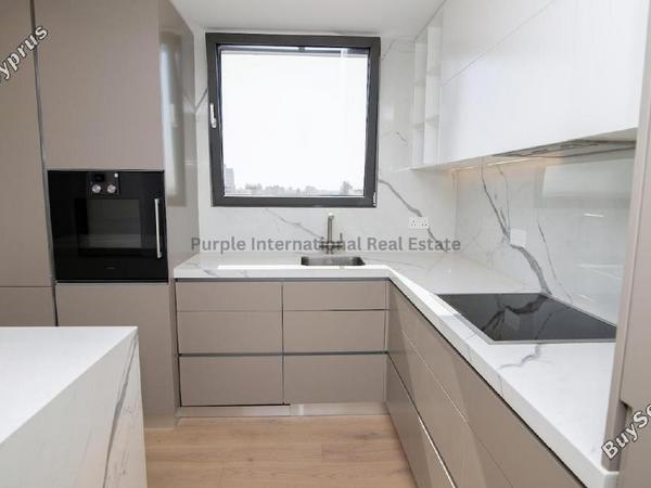 3 bedroom apartment for sale larnaca municipality larnaca 8772007 image 16590993