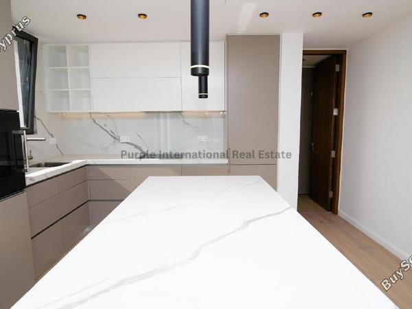 3 bedroom apartment for sale larnaca municipality larnaca 8772007 image 16590995