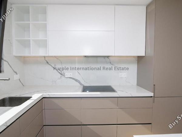 3 bedroom apartment for sale larnaca municipality larnaca 8772007 image 16590996