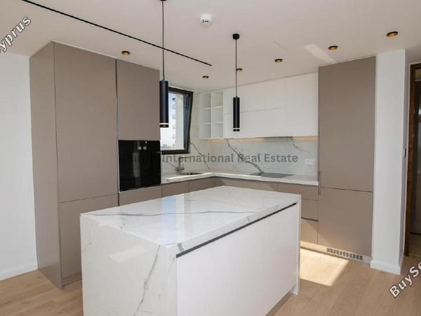 3 bedroom apartment for sale larnaca municipality larnaca 8772007 image 16590998