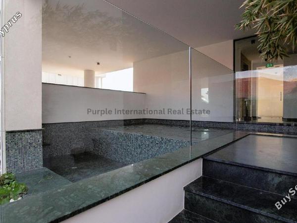 3 bedroom apartment for sale larnaca municipality larnaca 8772007 image 16591000