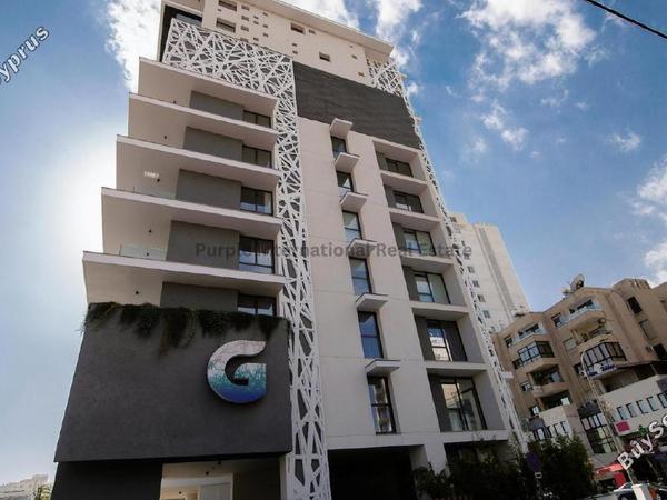 3 bedroom apartment for sale larnaca municipality larnaca 8772007 image 16591002