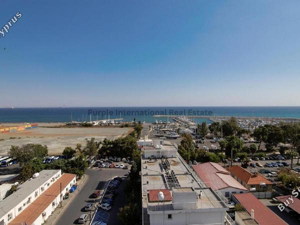 3 bedroom apartment for sale larnaca municipality larnaca 8772007 image 16591003