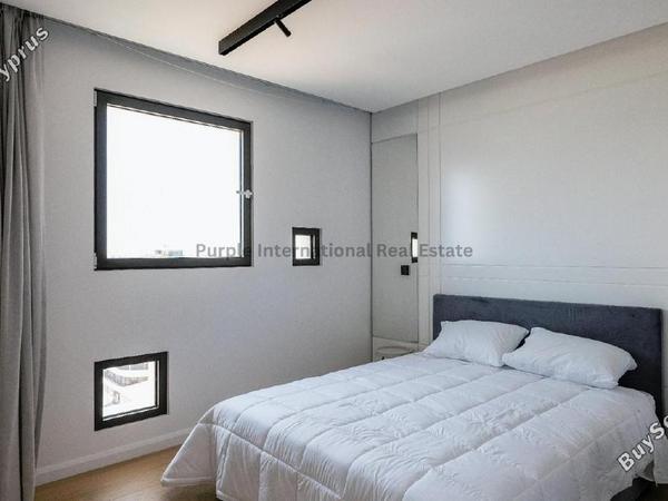 3 bedroom apartment for sale larnaca municipality larnaca 8772007 image 16591005