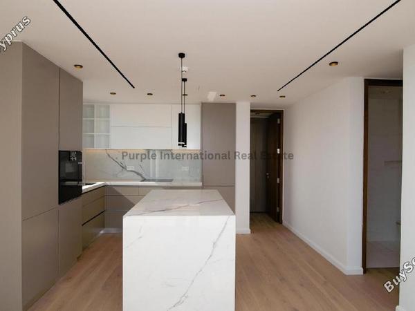 3 bedroom apartment for sale larnaca municipality larnaca 8772007 image 16591006