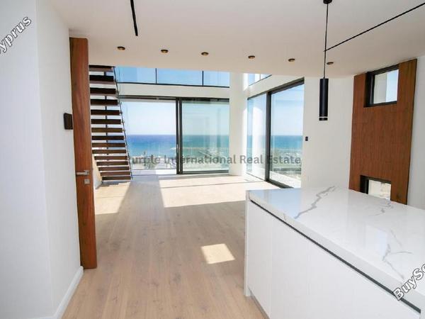 3 bedroom apartment for sale larnaca municipality larnaca 8772007 image 16591007