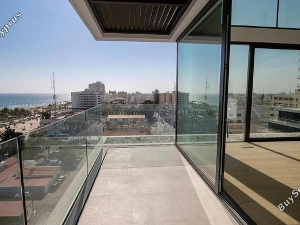 3 bedroom apartment for sale larnaca municipality larnaca 8772007 image 16591008