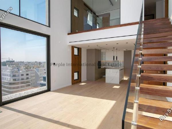 3 bedroom apartment for sale larnaca municipality larnaca 8772007 image 16591009