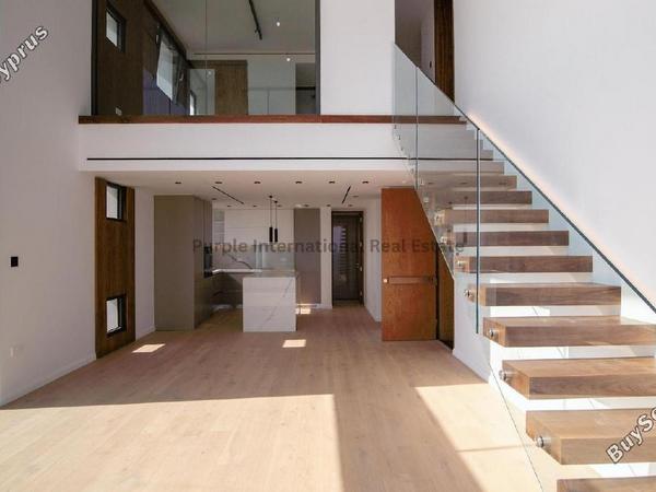 3 bedroom apartment for sale larnaca municipality larnaca 8772007 image 16591010
