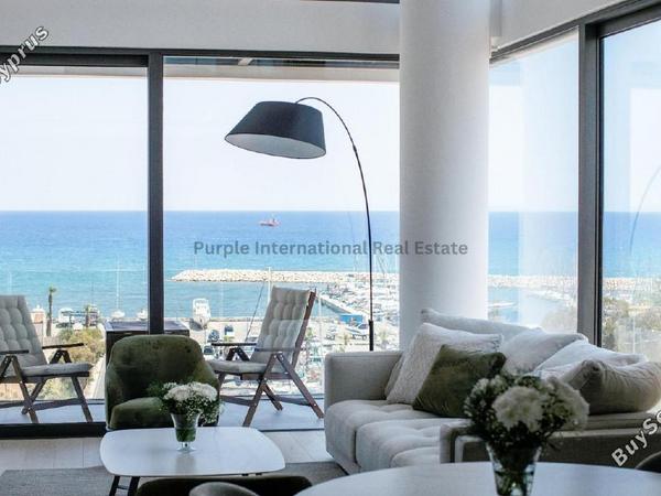3 bedroom apartment for sale larnaca municipality larnaca 8772007 image 16591012