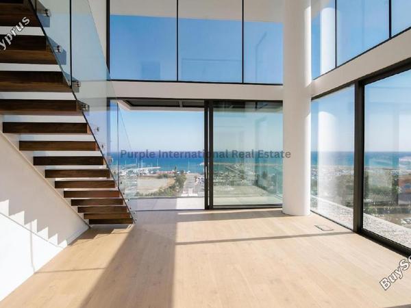 3 bedroom apartment for sale larnaca municipality larnaca 8772007 image 16591013