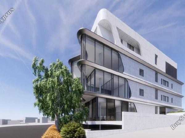 3 bedroom apartment for sale paphos municipality paphos 8094007 image 13191769