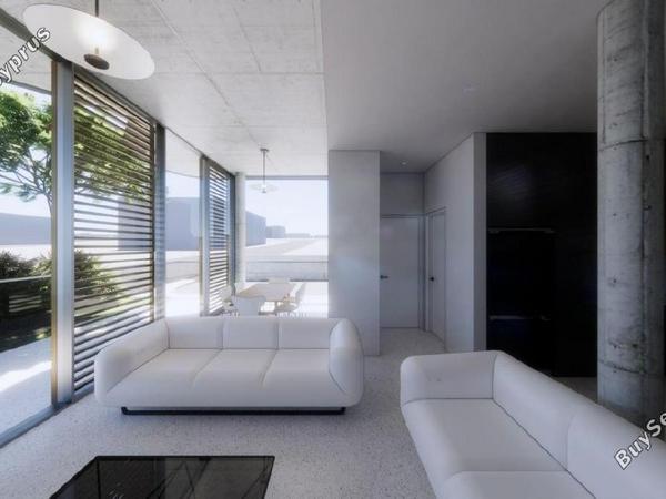 3 bedroom apartment for sale paphos municipality paphos 8094007 image 13191770