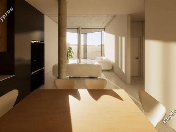 3 bedroom apartment for sale paphos municipality paphos 8094007 image 13191771