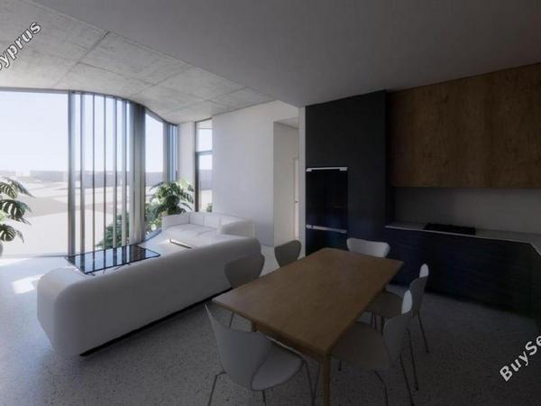 3 bedroom apartment for sale paphos municipality paphos 8094007 image 13191773