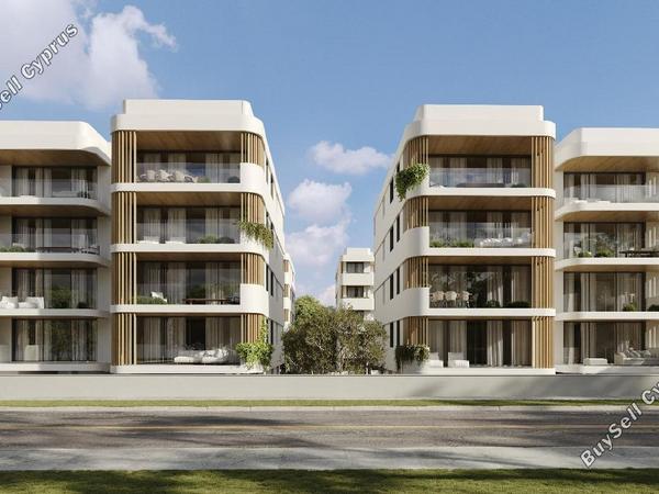 3 bedroom apartment for sale paphos municipality paphos 8502007 image 15348835