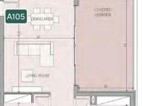 3 bedroom apartment for sale zakaki limassol 7734007 image 10154428