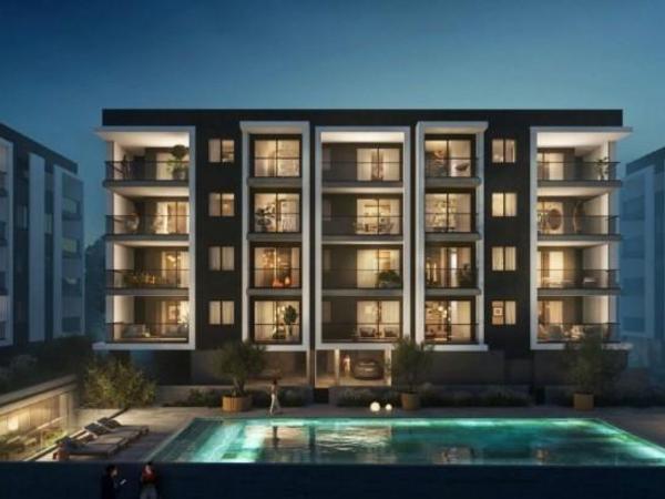 3 bedroom apartment for sale zakaki limassol 7734007 image 10154430