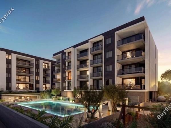 3 bedroom apartment for sale zakaki limassol 7734007 image 10154435
