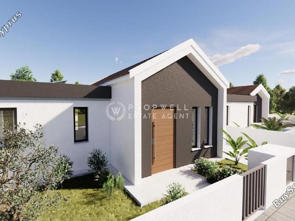 3 bedroom bungalow for sale kiti larnaca 8875007 image 17379640