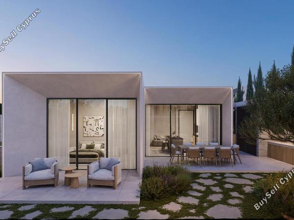 3 bedroom bungalow for sale tombs of the kings paphos 7812007 image 10636702