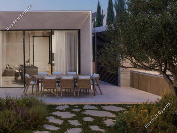 3 bedroom bungalow for sale tombs of the kings paphos 7812007 image 10636720
