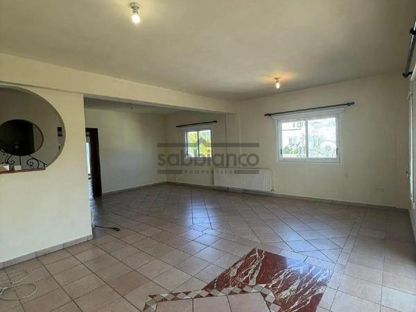 3 bedroom detached house for rent makedonitissa nicosia 8741007 image 16388398